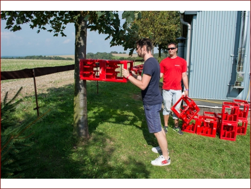 9. Japan All Stars - Open Sky - Albumbild 8 von 80