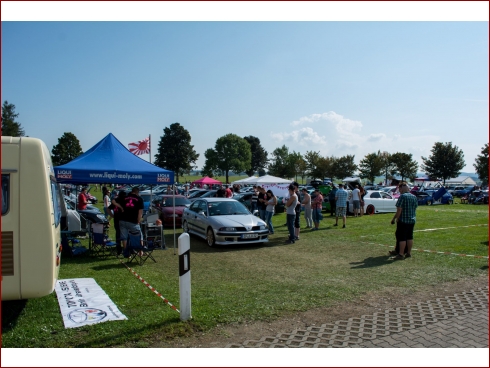 9. Japan All Stars - Open Sky - Albumbild 7 von 80