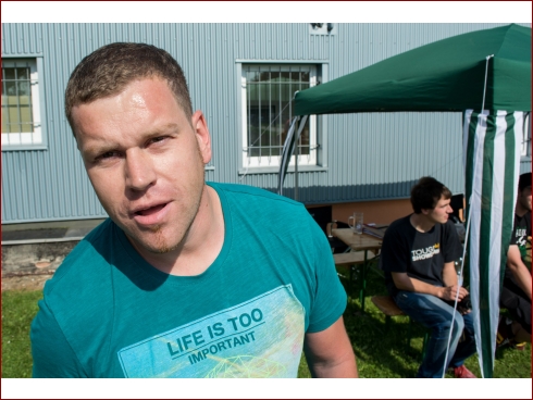 9. Japan All Stars - Open Sky - Albumbild 20 von 80