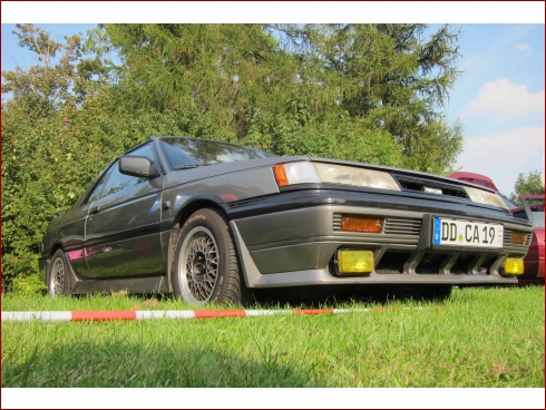 9. Japan All Stars - Open Sky - Albumbild 66 von 80