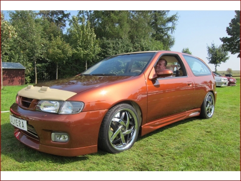 9. Japan All Stars - Open Sky - Albumbild 6 von 80