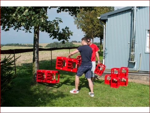 9. Japan All Stars - Open Sky - Albumbild 11 von 80