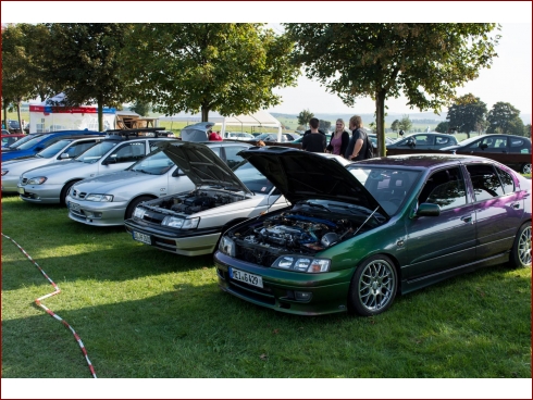 9. Japan All Stars - Open Sky - Albumbild 49 von 80