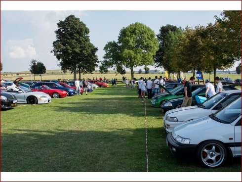 9. Japan All Stars - Open Sky - Albumbild 50 von 80