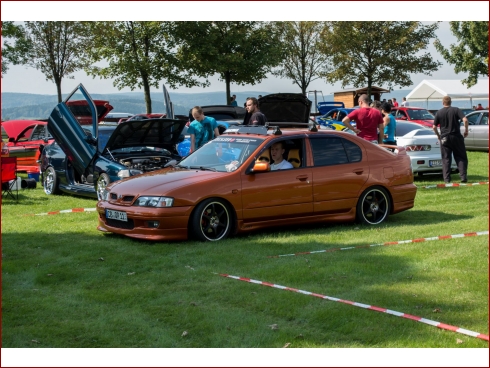 9. Japan All Stars - Open Sky - Albumbild 5 von 80