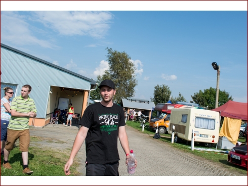 9. Japan All Stars - Open Sky - Albumbild 35 von 80