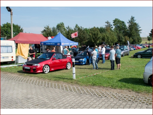 9. Japan All Stars - Open Sky - Albumbild 33 von 80