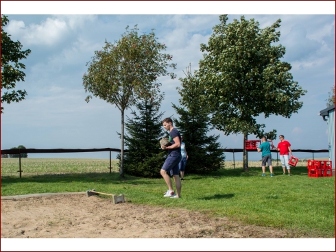 9. Japan All Stars - Open Sky - Albumbild 15 von 80