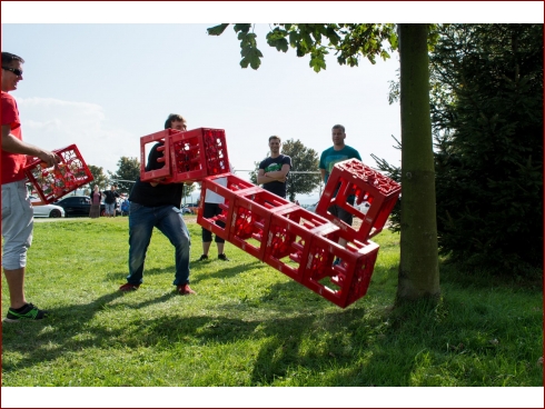 9. Japan All Stars - Open Sky - Albumbild 29 von 80