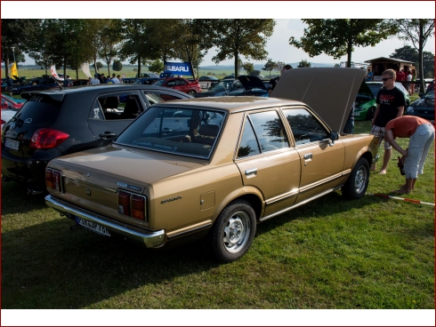 9. Japan All Stars - Open Sky - Albumbild 55 von 80