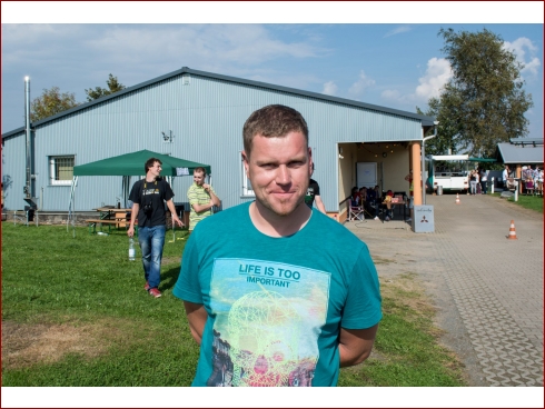 9. Japan All Stars - Open Sky - Albumbild 34 von 80