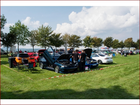 9. Japan All Stars - Open Sky - Albumbild 1 von 80