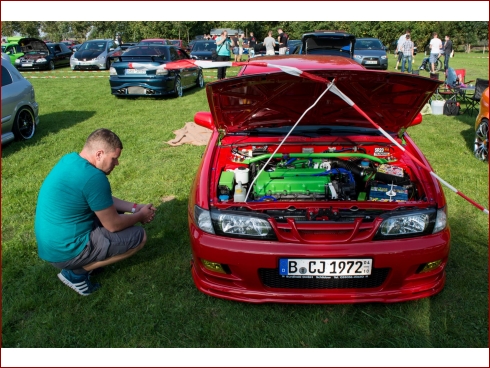 9. Japan All Stars - Open Sky - Albumbild 53 von 80