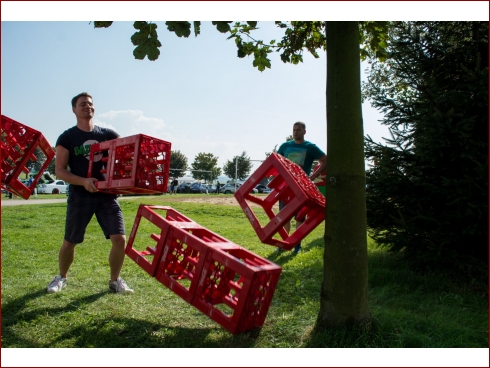 9. Japan All Stars - Open Sky - Albumbild 14 von 80