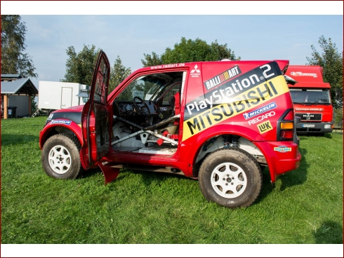 9. Japan All Stars - Open Sky - Albumbild 60 von 80