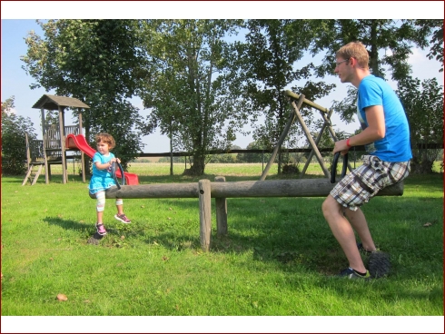 9. Japan All Stars - Open Sky - Albumbild 3 von 80