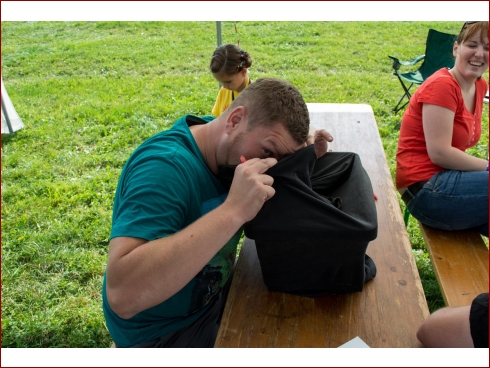 9. Japan All Stars - Open Sky - Albumbild 39 von 80