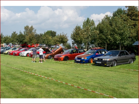 9. Japan All Stars - Open Sky - Albumbild 2 von 80