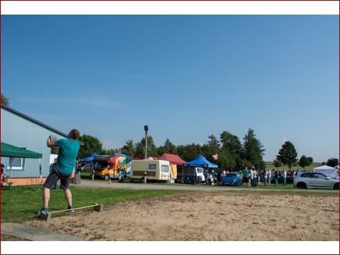 9. Japan All Stars - Open Sky - Albumbild 10 von 80