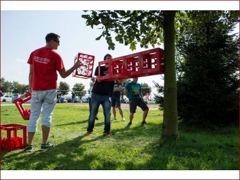 9. Japan All Stars - Open Sky - Albumbild 28 von 80