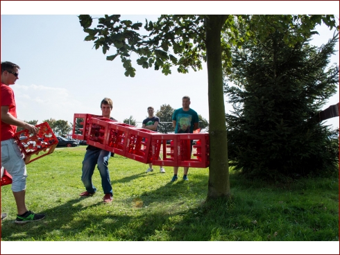 9. Japan All Stars - Open Sky - Albumbild 26 von 80