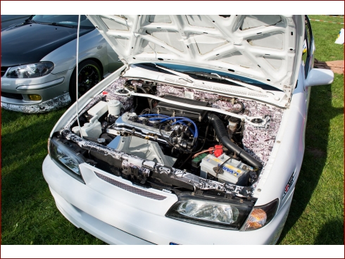 9. Japan All Stars - Open Sky - Albumbild 56 von 80