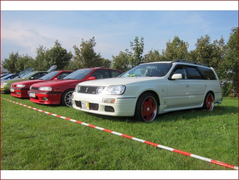 9. Japan All Stars - Open Sky - Albumbild 62 von 80