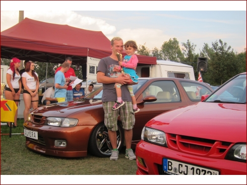 9. Japan All Stars - Open Sky - Albumbild 78 von 80