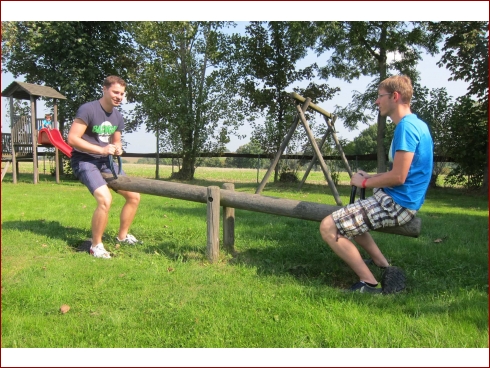 9. Japan All Stars - Open Sky - Albumbild 4 von 80