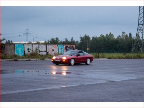 11 Jahre Nissanfreunde-Dresden / September Treffen - Albumbild 27 von 28