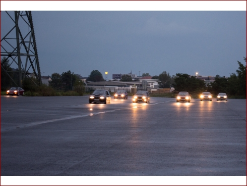 11 Jahre Nissanfreunde-Dresden / September Treffen - Albumbild 26 von 28