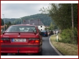 11 Jahre Nissanfreunde-Dresden / September Treffen - Bild 14/28
