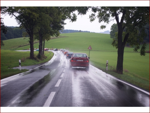 11 Jahre Nissanfreunde-Dresden / September Treffen - Albumbild 18 von 28