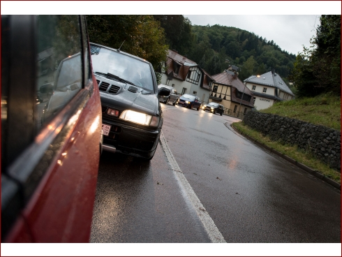 11 Jahre Nissanfreunde-Dresden / September Treffen - Albumbild 24 von 28