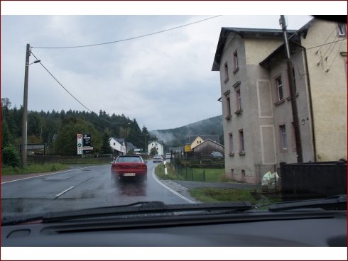 11 Jahre Nissanfreunde-Dresden / September Treffen - Albumbild 19 von 28