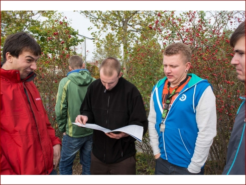 Oktober Treffen - Albumbild 4 von 5