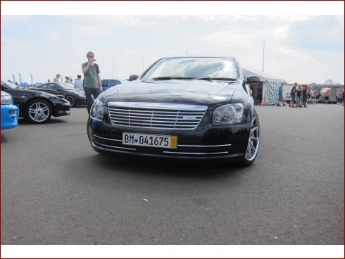 Reisbrennen 2014 - Albumbild 21 von 115