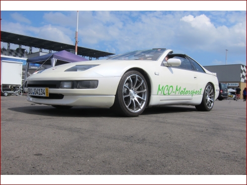 Reisbrennen 2014 - Albumbild 42 von 115