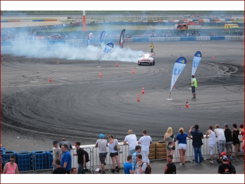 Reisbrennen 2014 - Albumbild 76 von 115