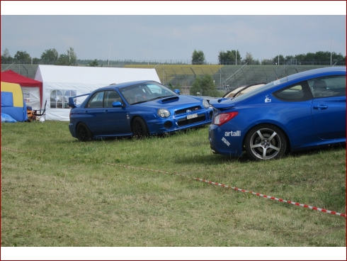 Reisbrennen 2014 - Albumbild 61 von 115