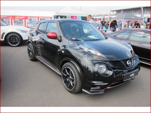 Reisbrennen 2014 - Albumbild 39 von 115