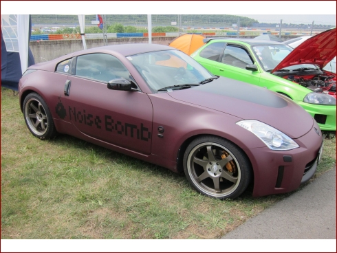 Reisbrennen 2014 - Albumbild 67 von 115