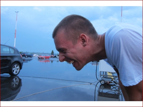 Reisbrennen 2014 - Albumbild 114 von 115