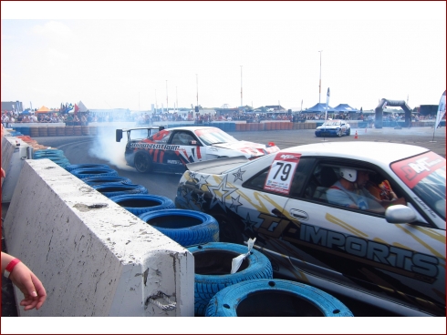 Reisbrennen 2014 - Albumbild 25 von 115