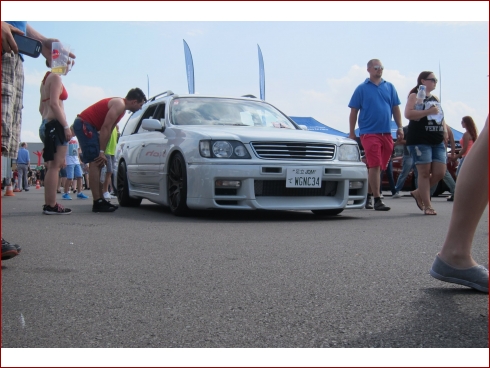 Reisbrennen 2014 - Albumbild 36 von 115