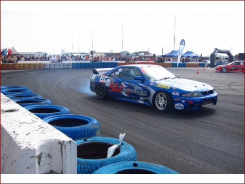 Reisbrennen 2014 - Albumbild 28 von 115