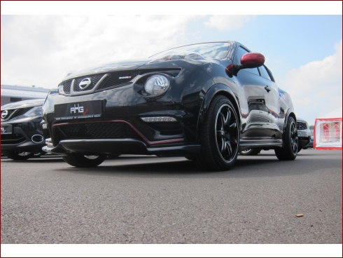 Reisbrennen 2014 - Albumbild 38 von 115