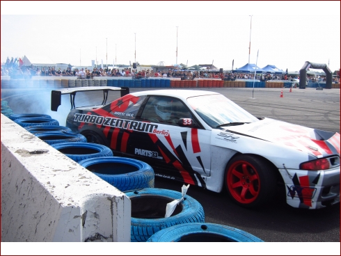 Reisbrennen 2014 - Albumbild 30 von 115