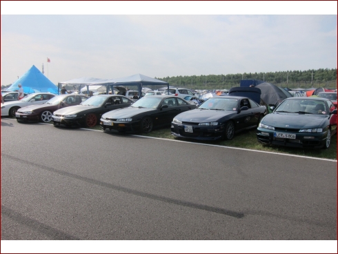 Reisbrennen 2014 - Albumbild 8 von 115