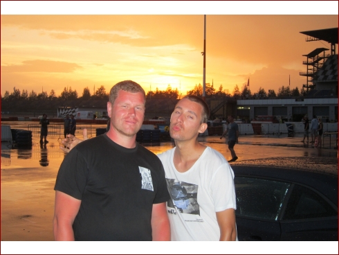 Reisbrennen 2014 - Albumbild 107 von 115